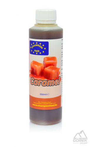 koncentrat-liquid-aroma-champion-feed-250-ml-caramel[1].jpg